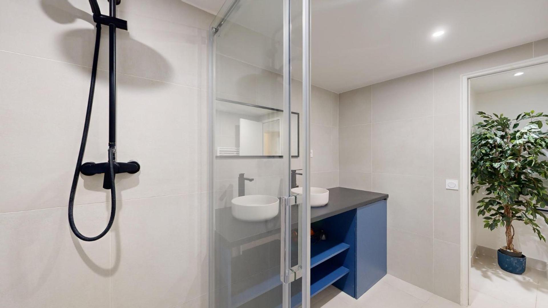 230 Suite Mayfair - Superb Apartment In Paris Ngoại thất bức ảnh